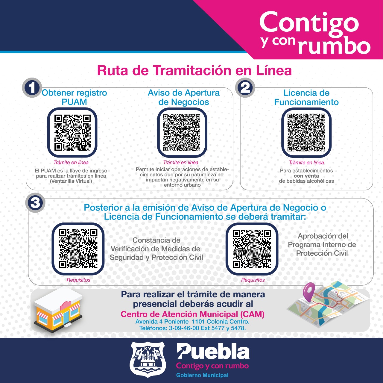 WhatsApp Image 2022 09 23 at 1.34.48 PM 1