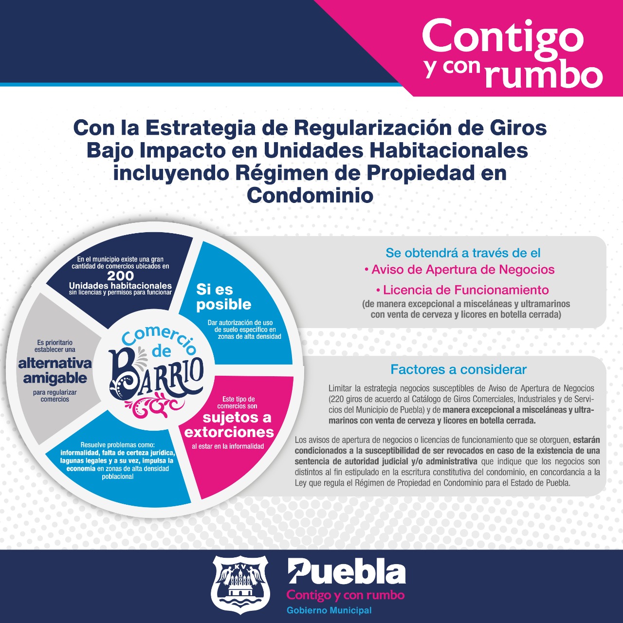 WhatsApp Image 2022 09 23 at 1.34.48 PM