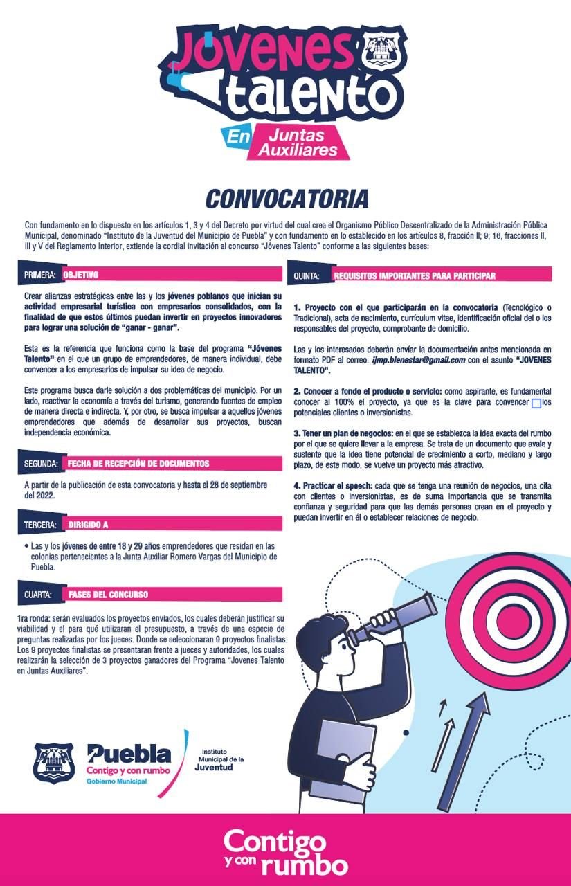 WhatsApp Image 2022 09 26 at 12.28.32 PM 1