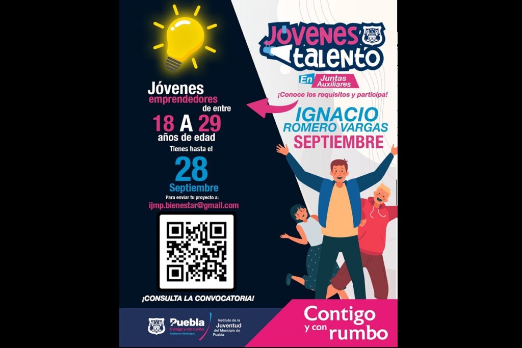 WhatsApp Image 2022 09 26 at 12.28.32 PM