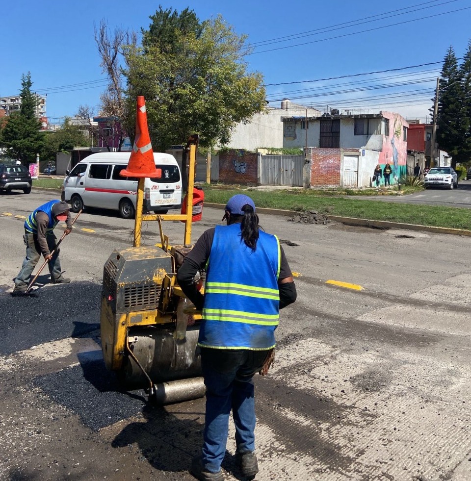 WhatsApp Image 2022 09 27 at 12.16.35 PM 1