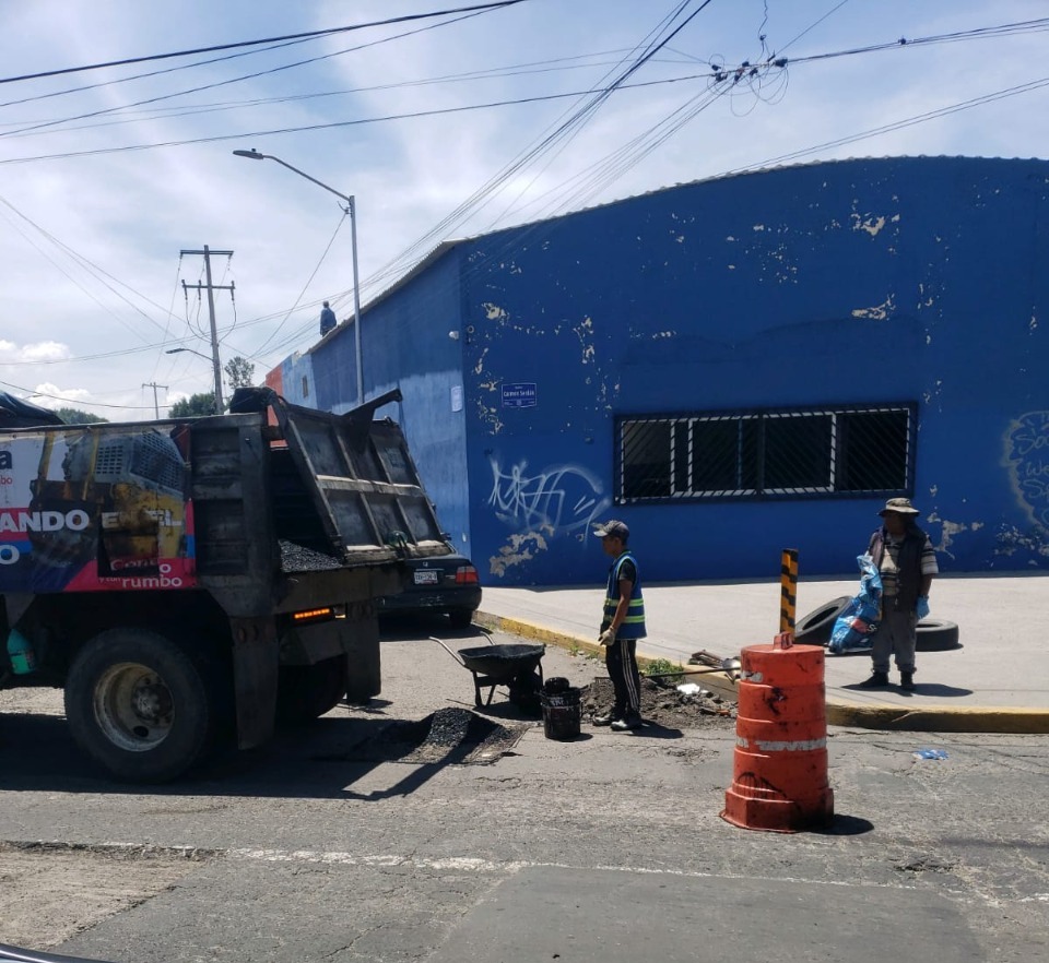 WhatsApp Image 2022 09 27 at 12.16.35 PM