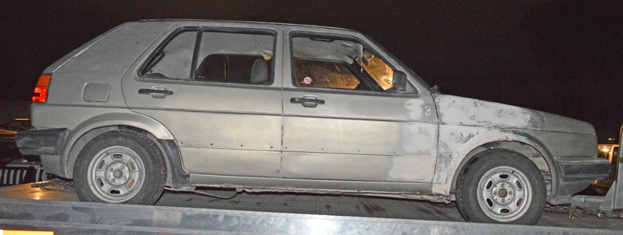 WhatsApp Image 2022 09 27 at 12.46.52 PM