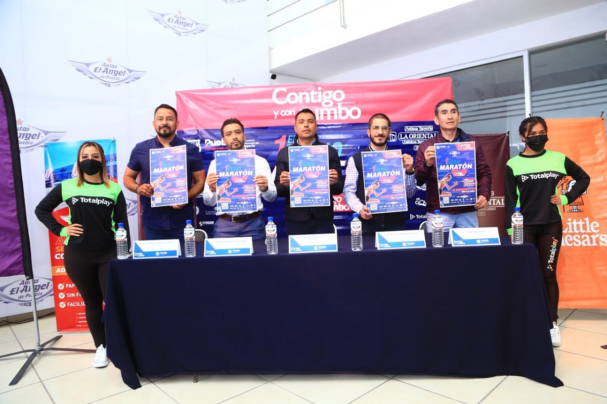 WhatsApp Image 2022 09 29 at 1.50.19 PM 1