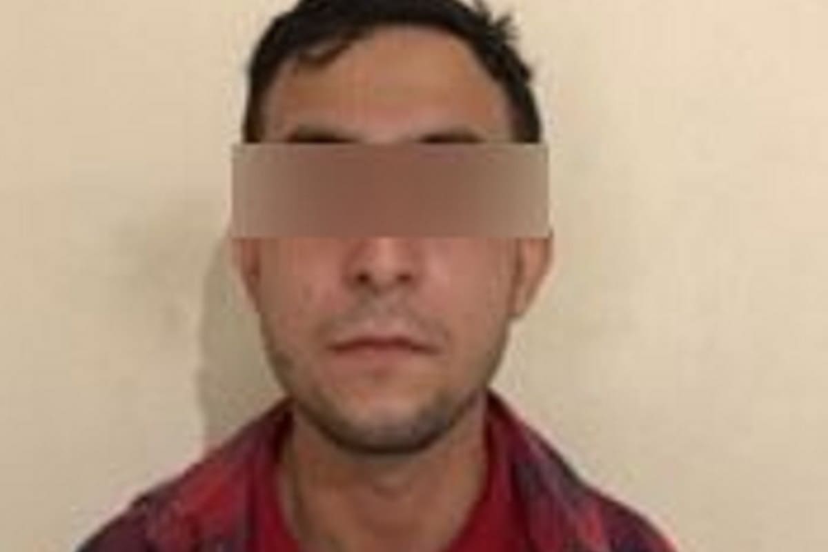 Captura Policía Estatal a presunto operador del sistema “gota a gota” 3 WhatsApp Image 2022 09 29 at 6.25.24 PM 1