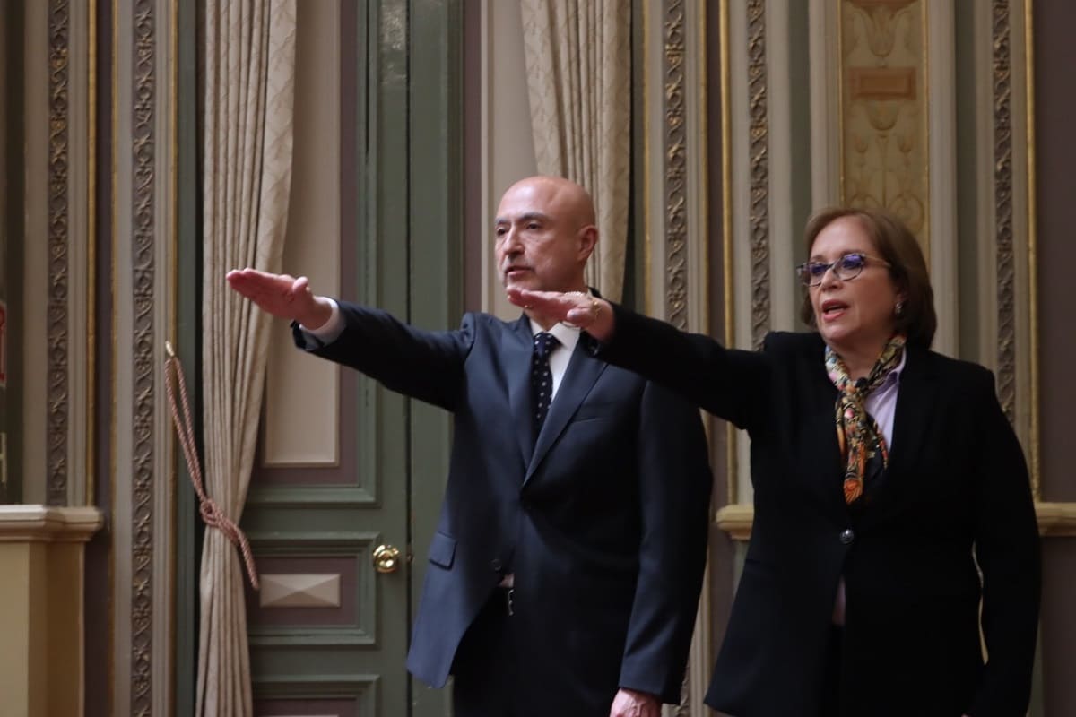 WhatsApp Image 2022 09 30 at 4.04.05 PM 2 1