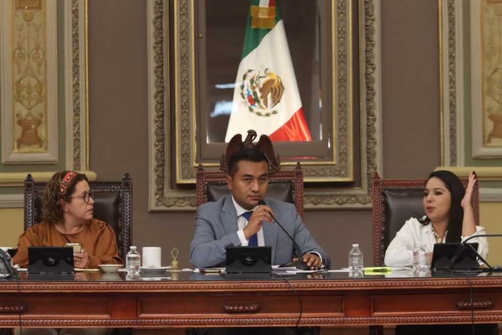 WhatsApp Image 2022 09 30 at 5.23.59 PM 1