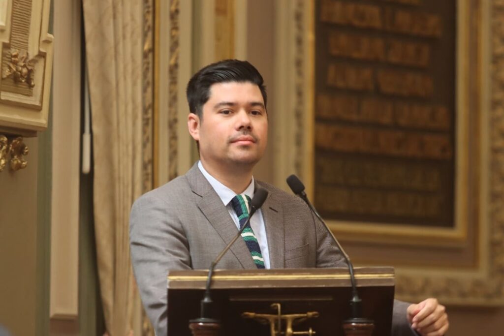 WhatsApp Image 2022 09 30 at 6.09.21 PM 1