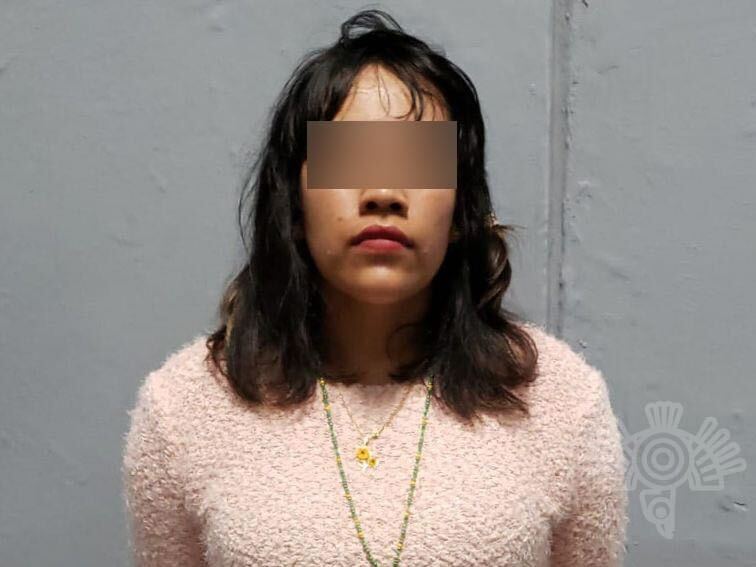 a004e14a 3431 4c7c b623 ea76f4a9bc9f