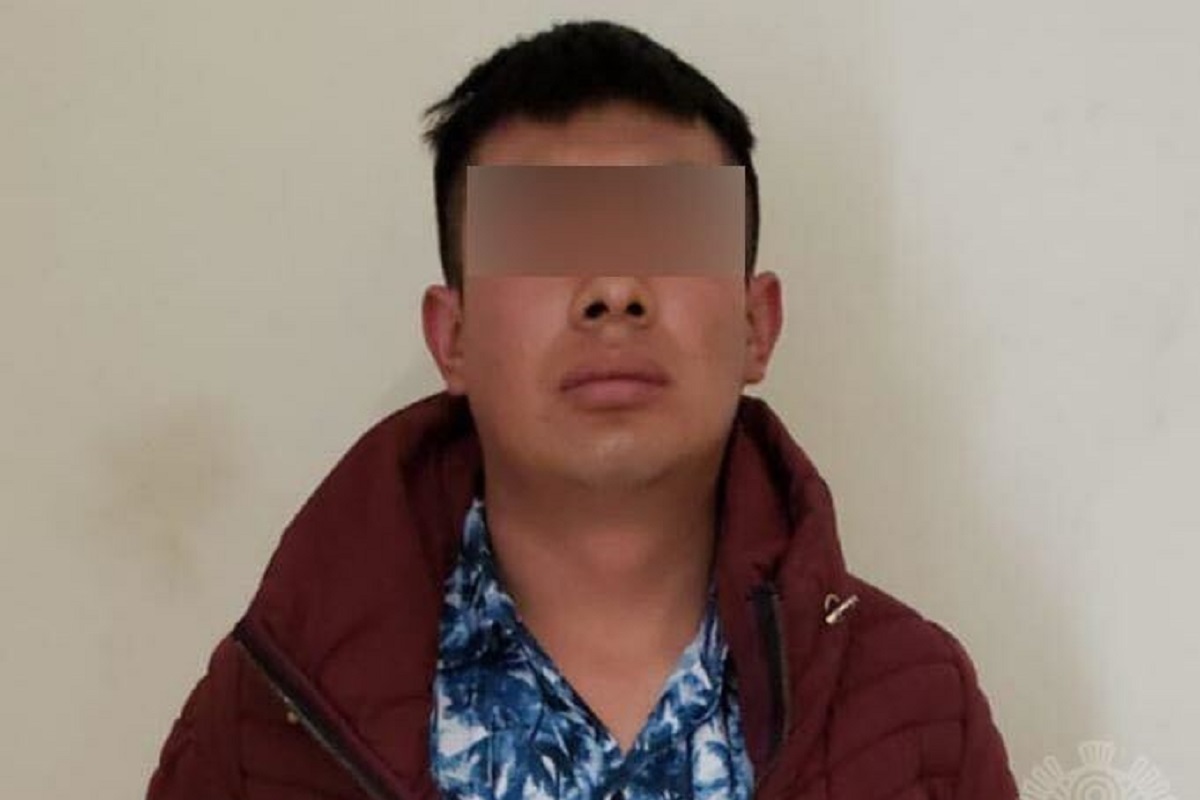 a553d75c c4b5 4fc0 a146 aa9f7c0d1875