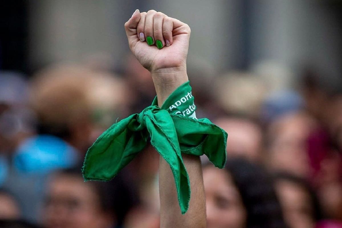 PRI y PT piden abordar despenalización del aborto en Puebla y no discutir si están a favor o en contra 3 aborto 1