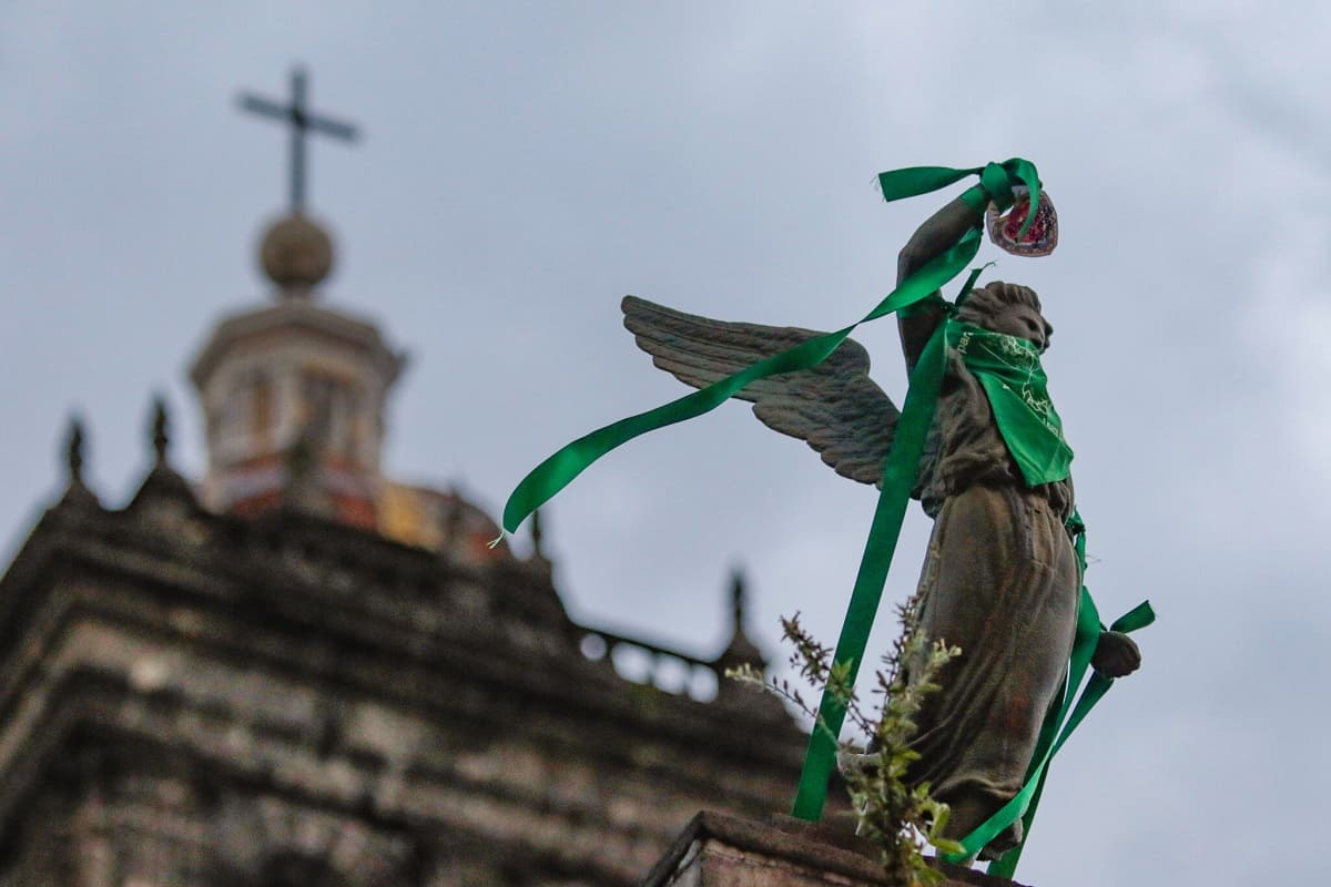 aborto legal puebla 3