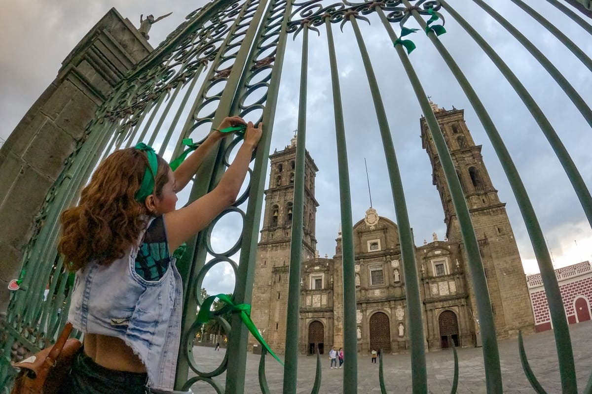 aborto legal puebla 4