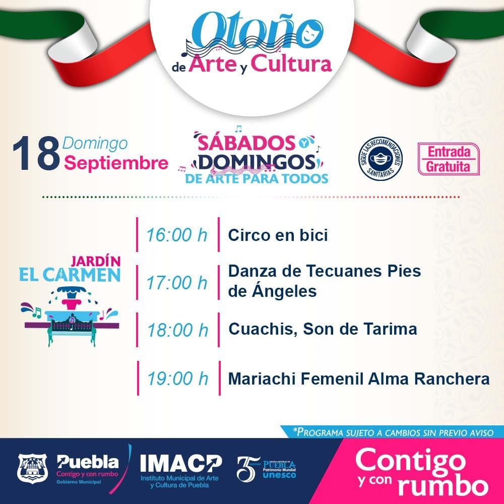 actividades Puebla3