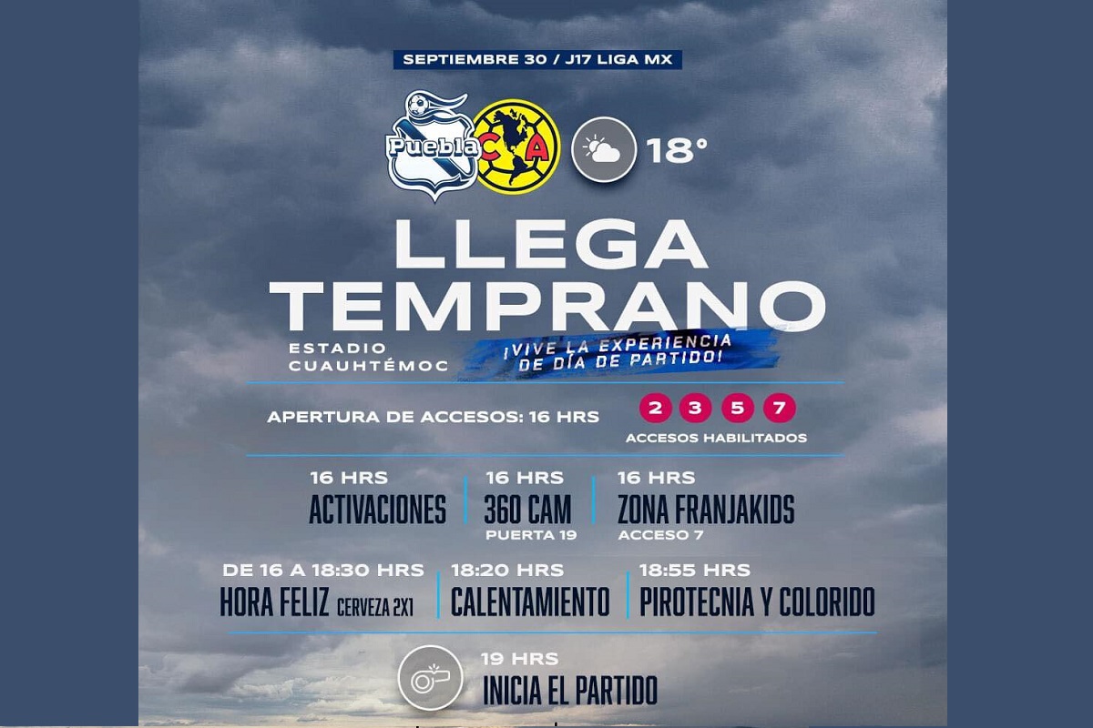 actividades estadio 1