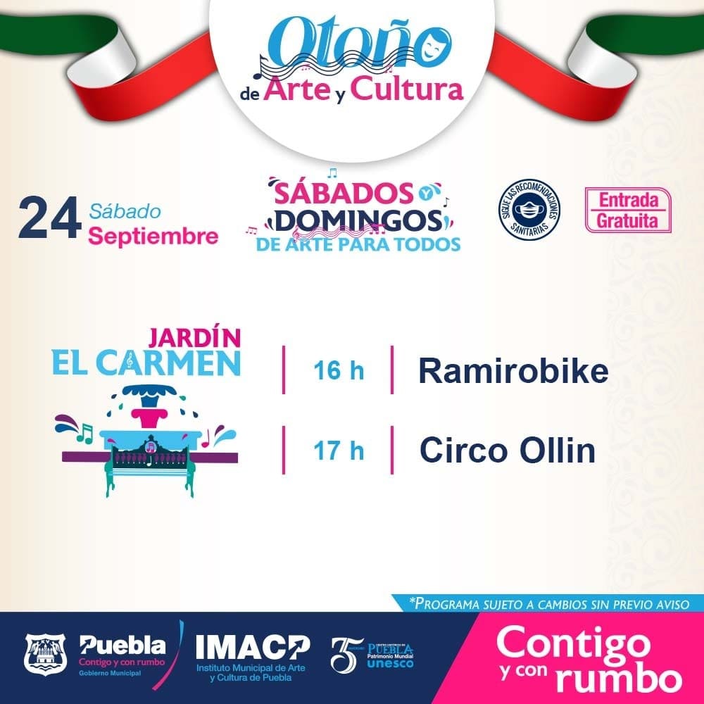 actividades puebla 1 3