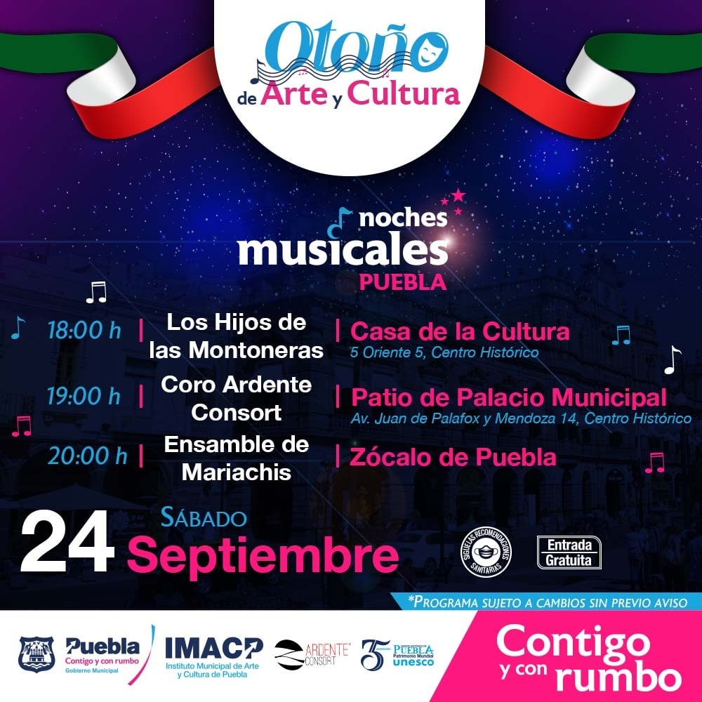 actividades puebla 1 4