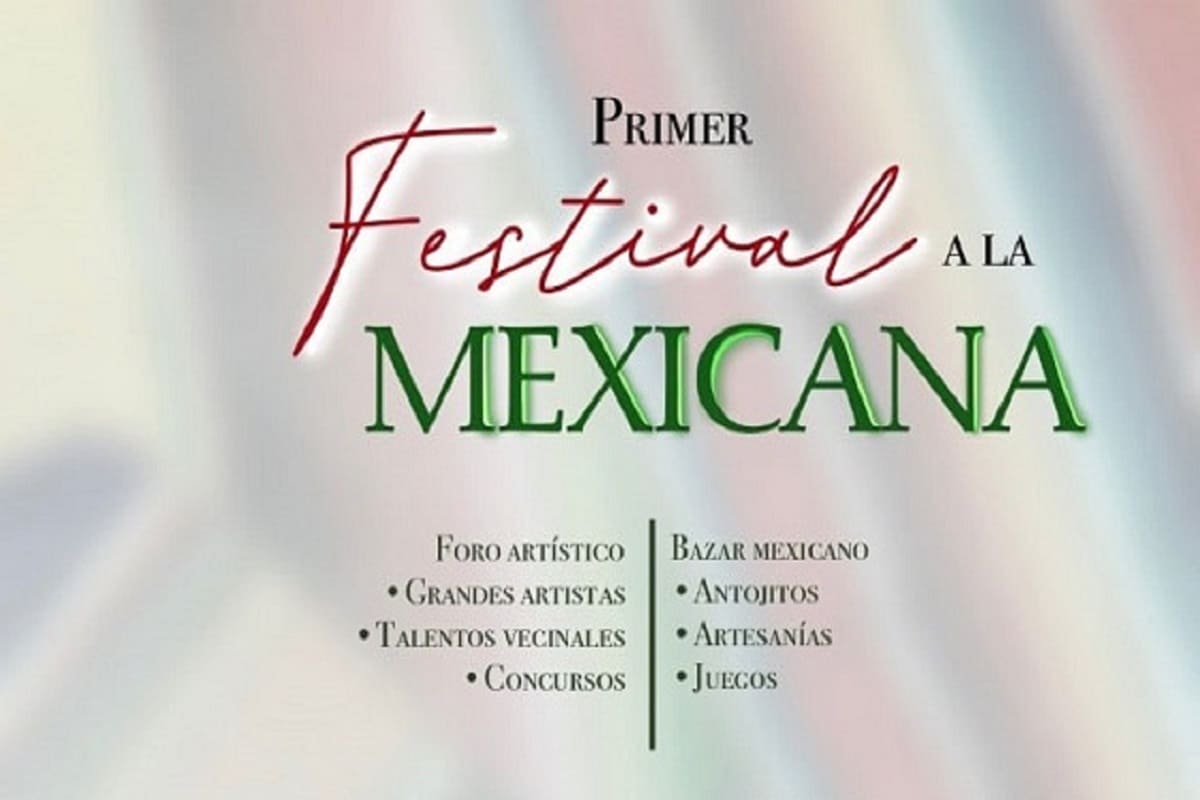 El "Otoño de arte y cultura" visita el Centro Histórico de Puebla con "Noches Musicales” 6 actividades puebla. 1 1