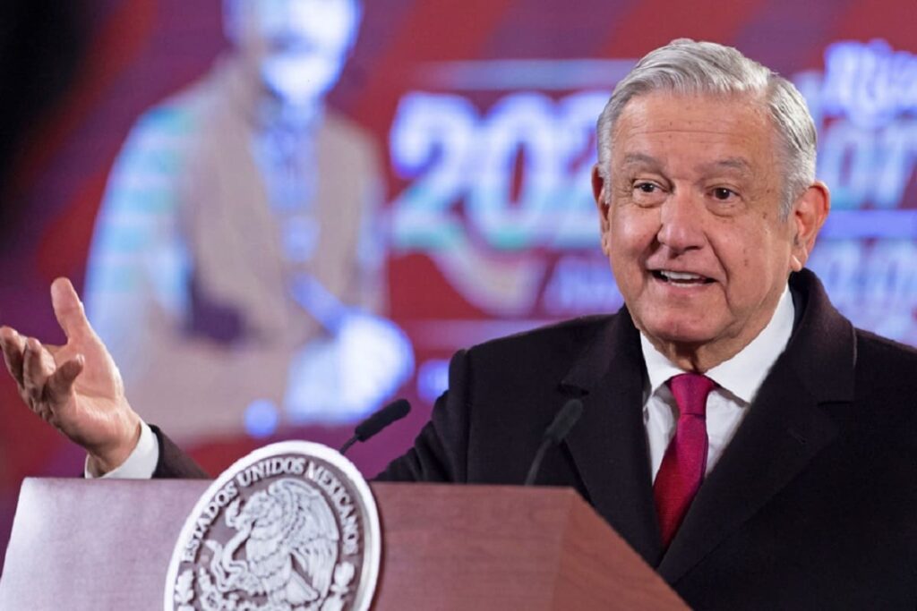 amlo 1 2