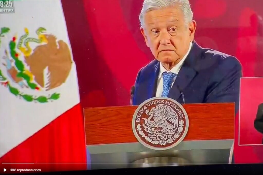amlo 2