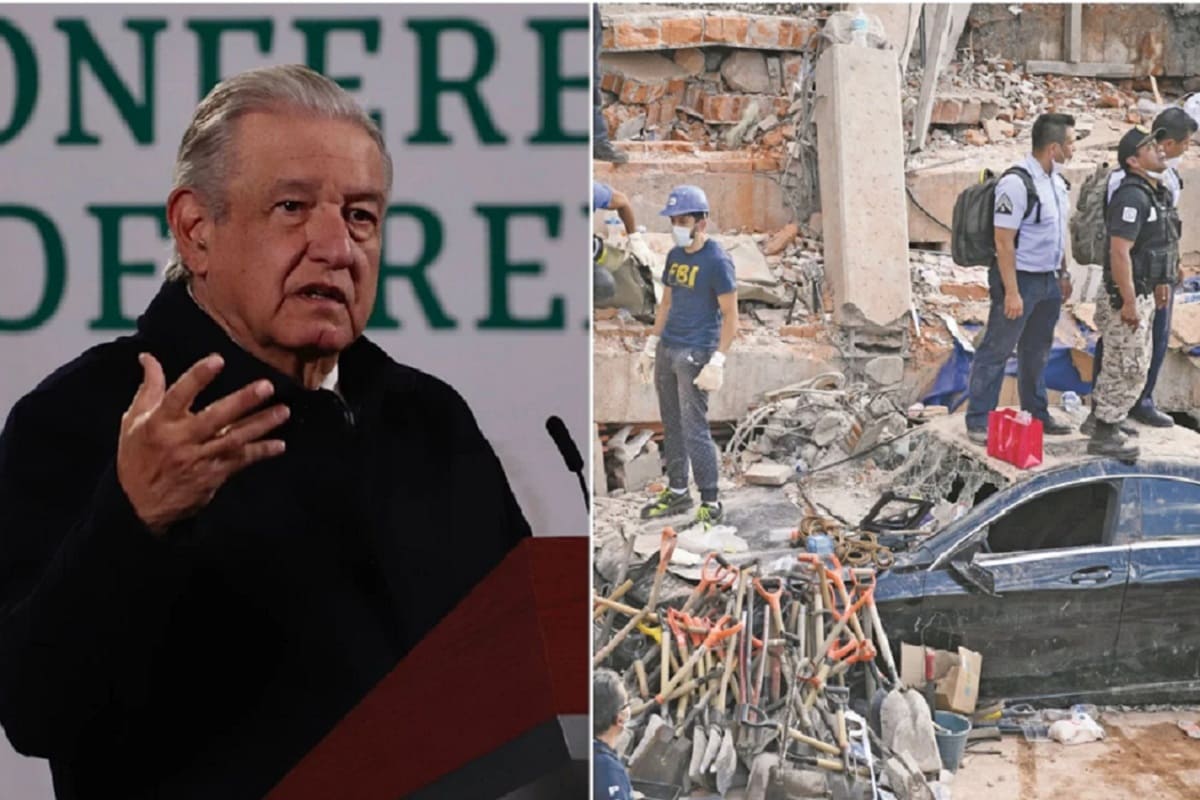 “Sería más importante que Loret nos contara la historia de Frida Sofía": AMLO 4 amlo frida sofia 1