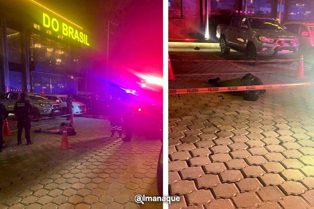 asesinato Mr Pampas Do Brasil Puebla