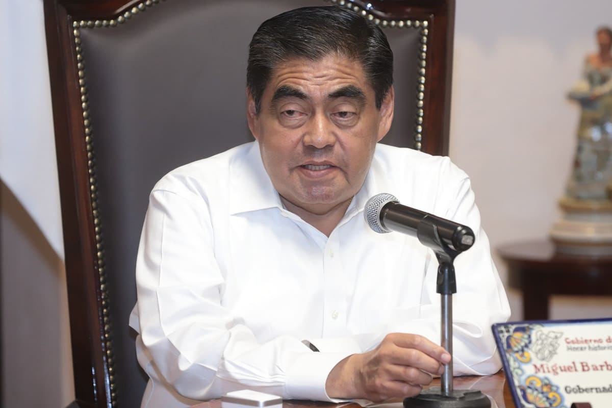 barbosa festejos patrios seguridad 2022 1