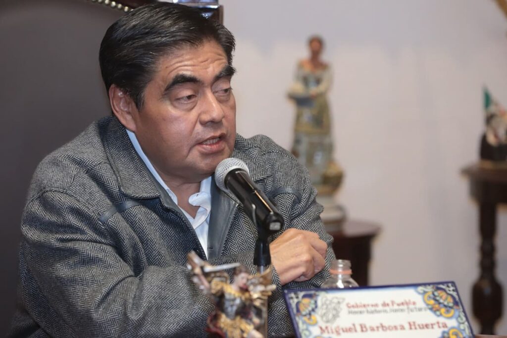 barbosa gobierno de puebla promovera dialogo aborto 1