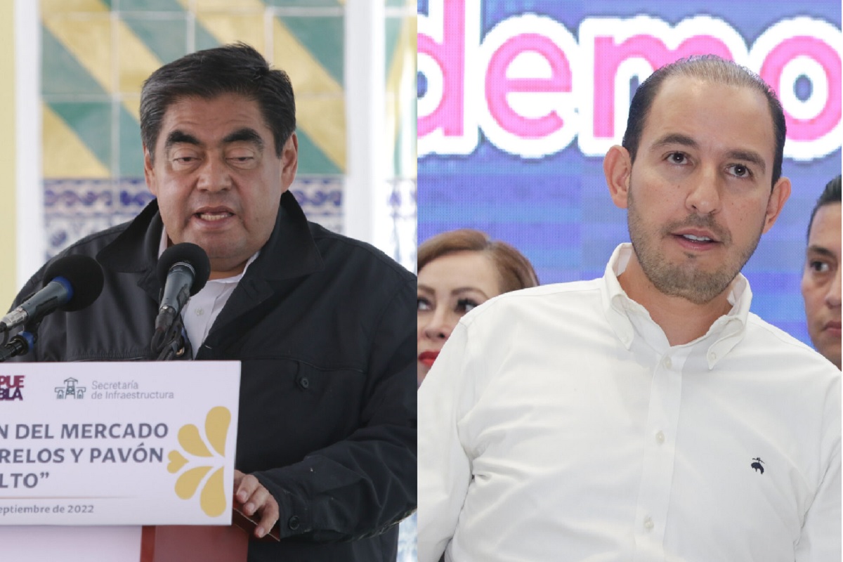 Pide Barbosa a Marko Cortés que ayude a investigar accidente de Martha Erika Alonso 2 barbosa marko
