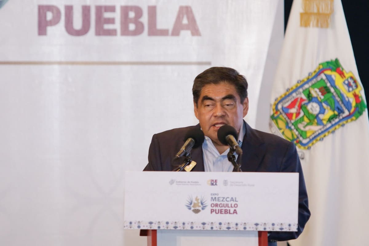 "Mesa Directiva del Congreso debe estar encabezada por personas responsables": Barbosa 4 barbosa mesa directiva del congreso 1