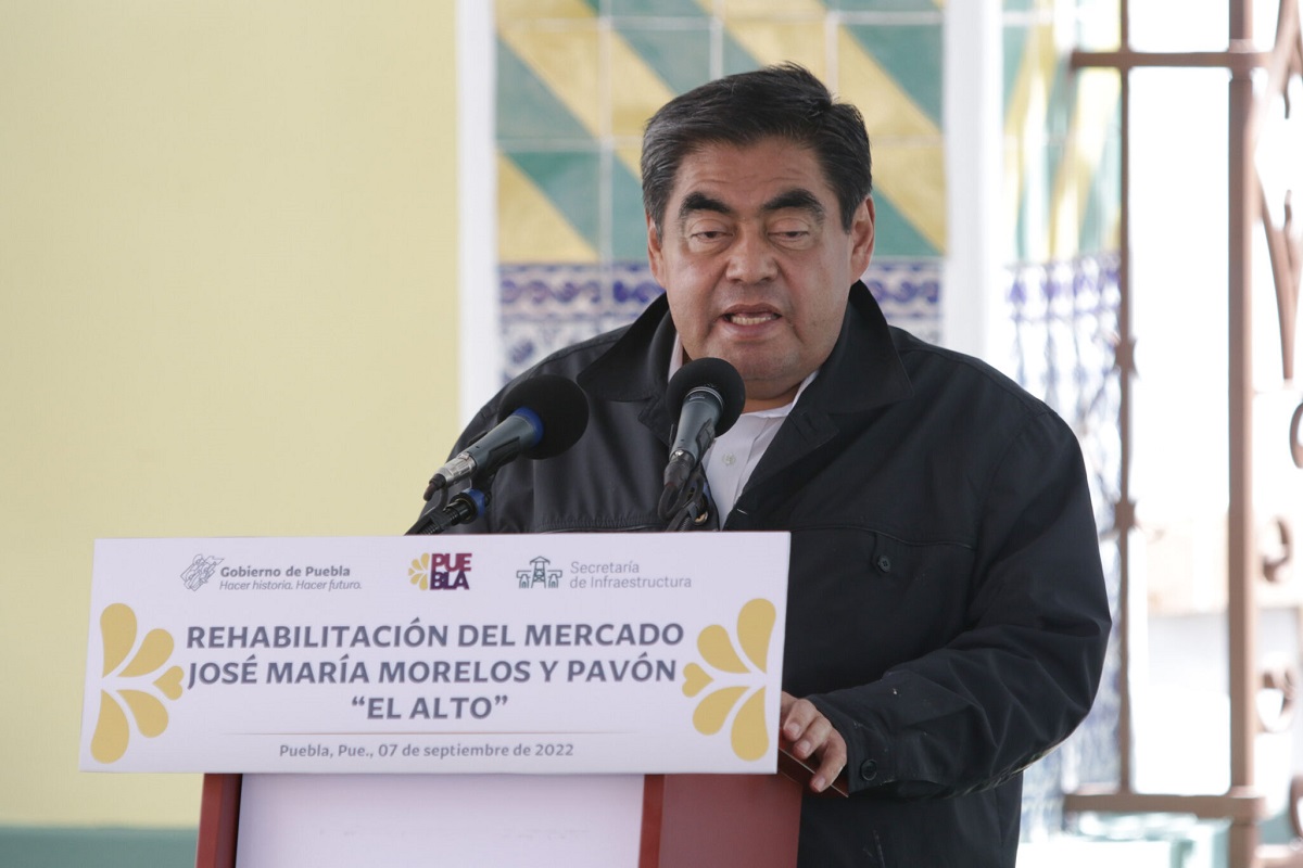 No quedarán impunes casos de violación y bullying en escuelas de Puebla: Barbosa 2 barbosa miguel