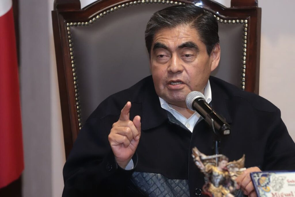 barbosa no entregara notarias compensacion 1