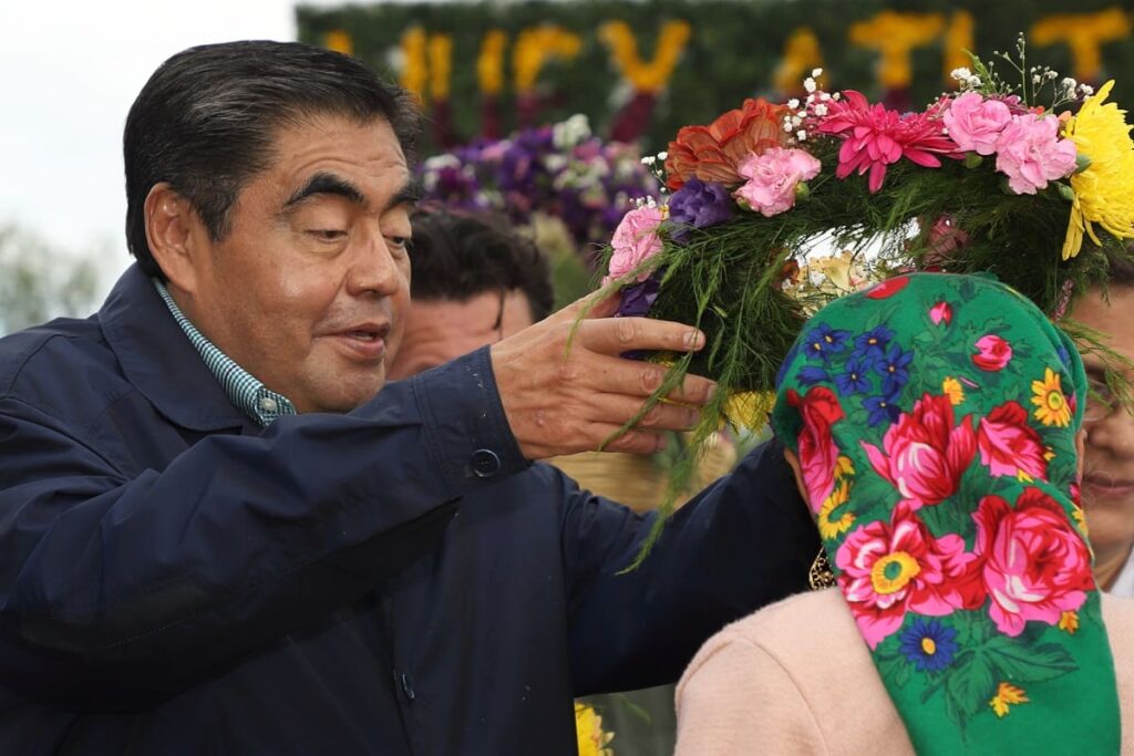 barbosa preside huey atlixcayotl 1