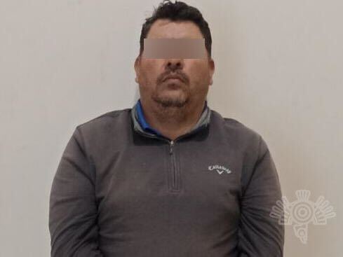 Captura Policía Estatal a presuntos operadores del sistema “gota a gota” en Puebla 10 c1b626ad 3fe0 41ee abb0 f49f764fa6ad
