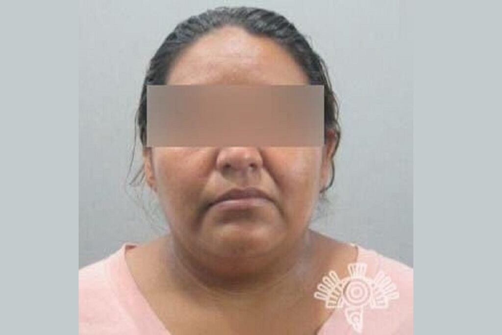 c9c00e89 fd4e 42d5 8394 2e8a313ef194