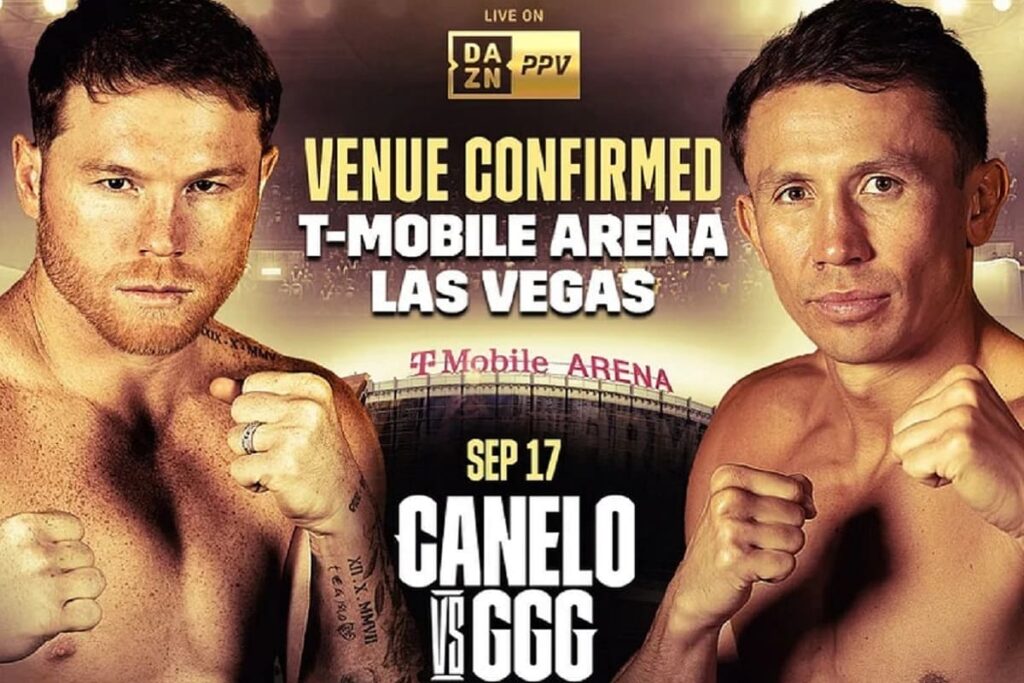 canelo 1 1