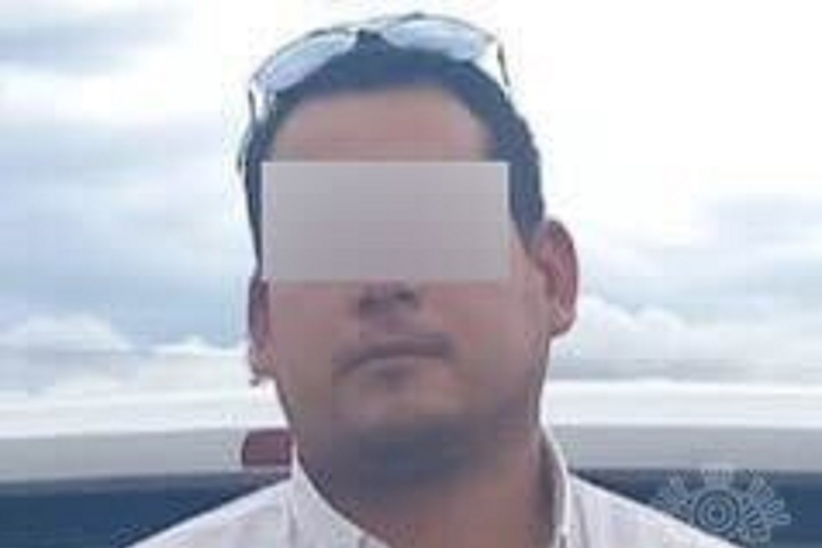 ce4db247 63bf 49cd b66b 5f60f38c2c6b 1