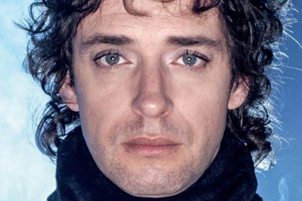 cerati