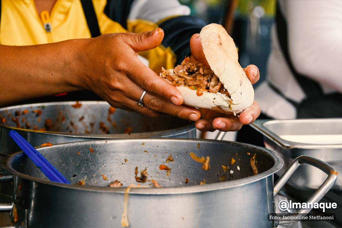 cronica de tacos puebla paseo bravo 10