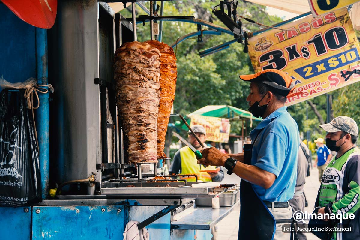 cronica de tacos puebla paseo bravo 4