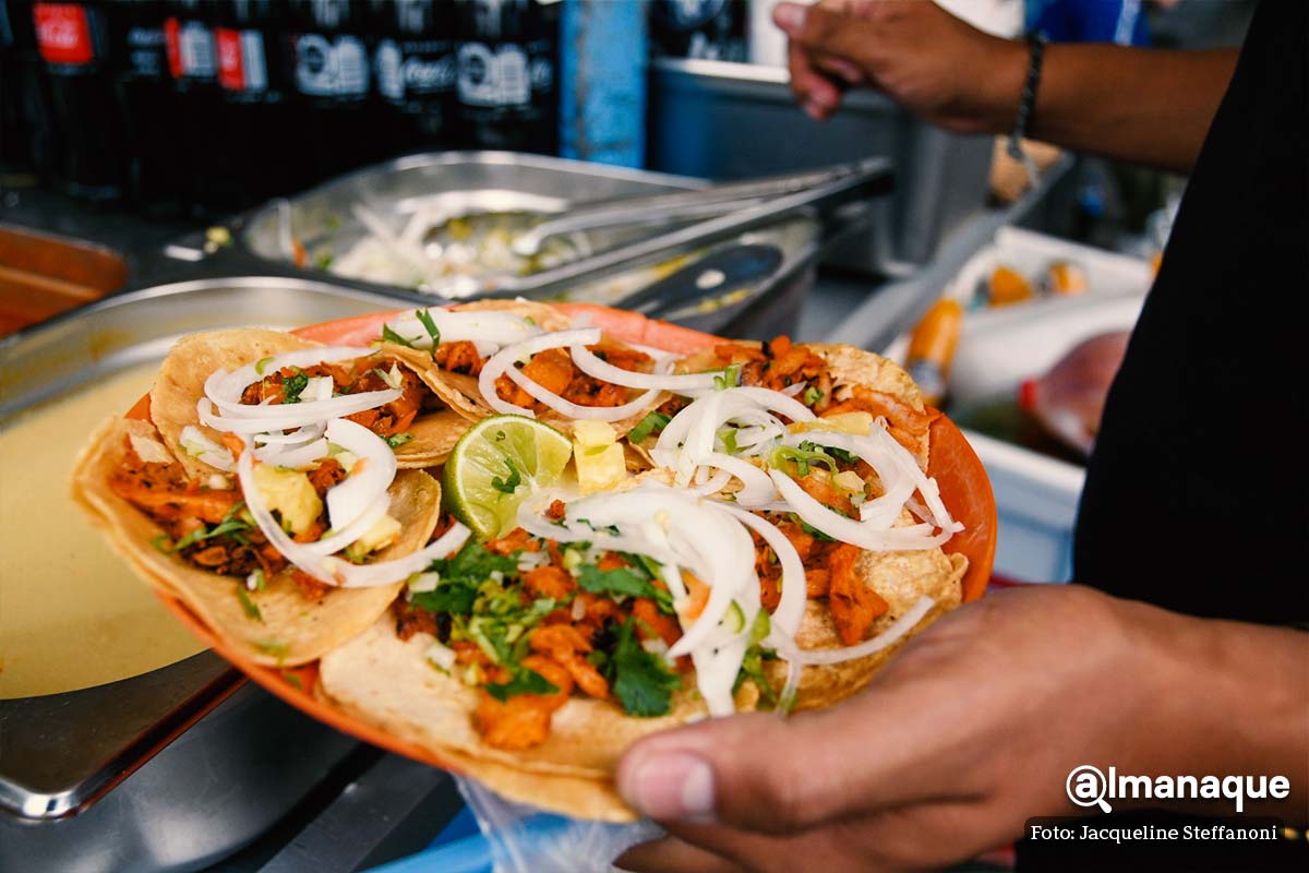 cronica de tacos puebla paseo bravo 5