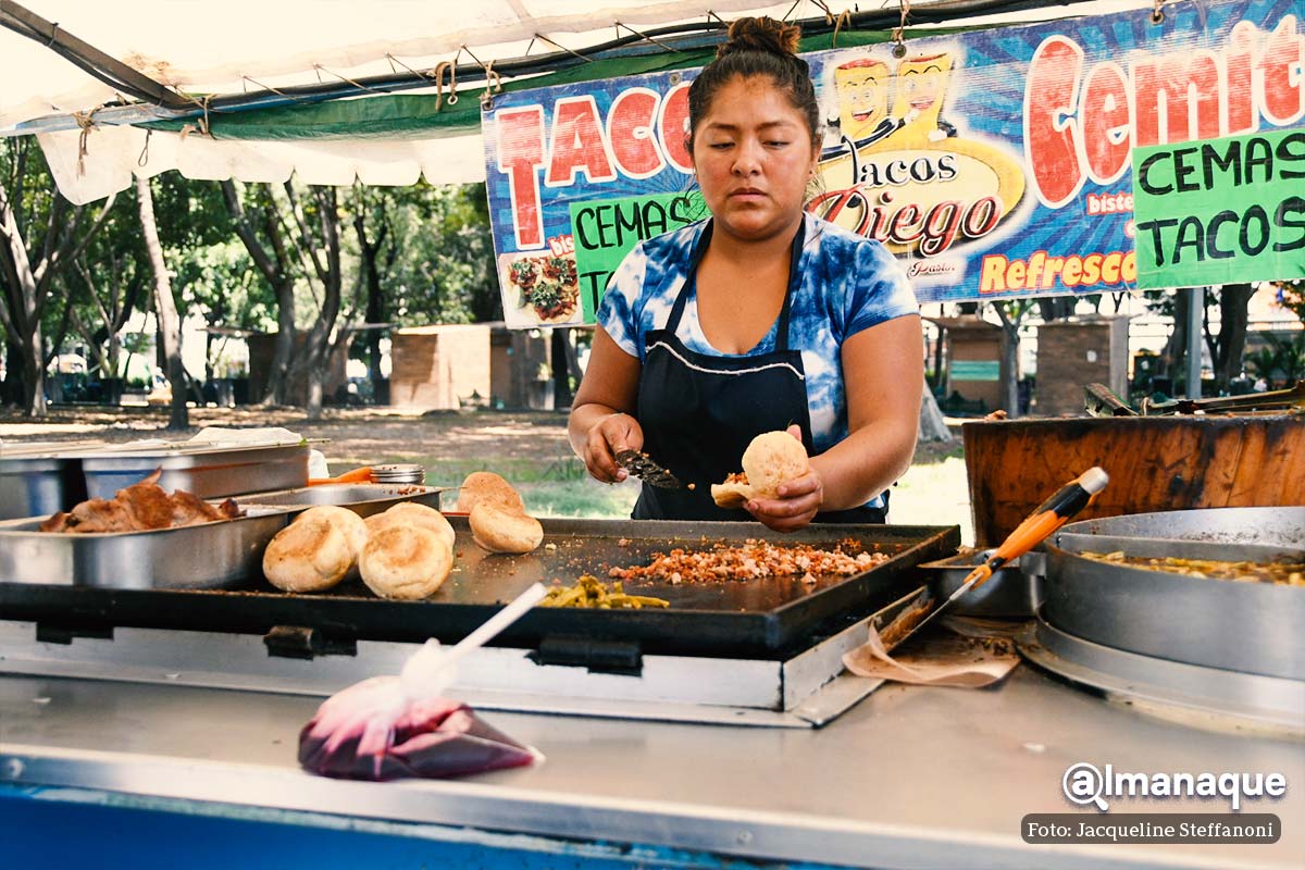 cronica de tacos puebla paseo bravo 6
