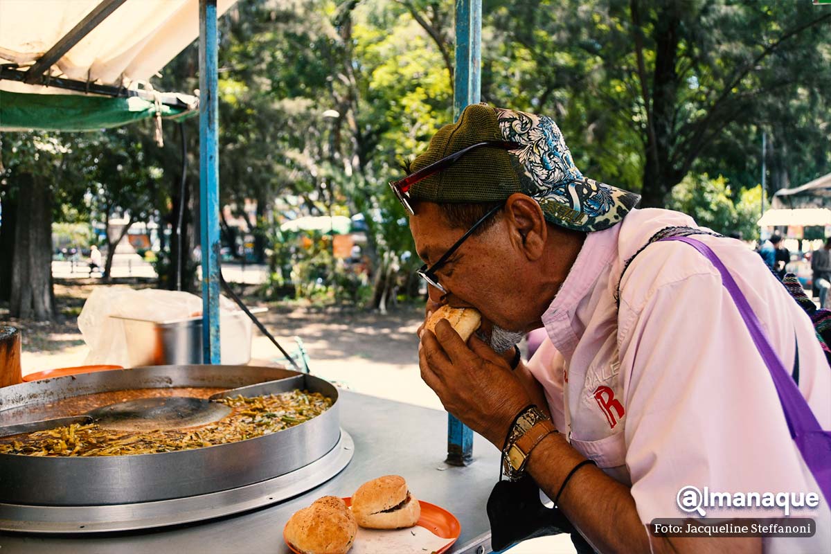 cronica de tacos puebla paseo bravo 7