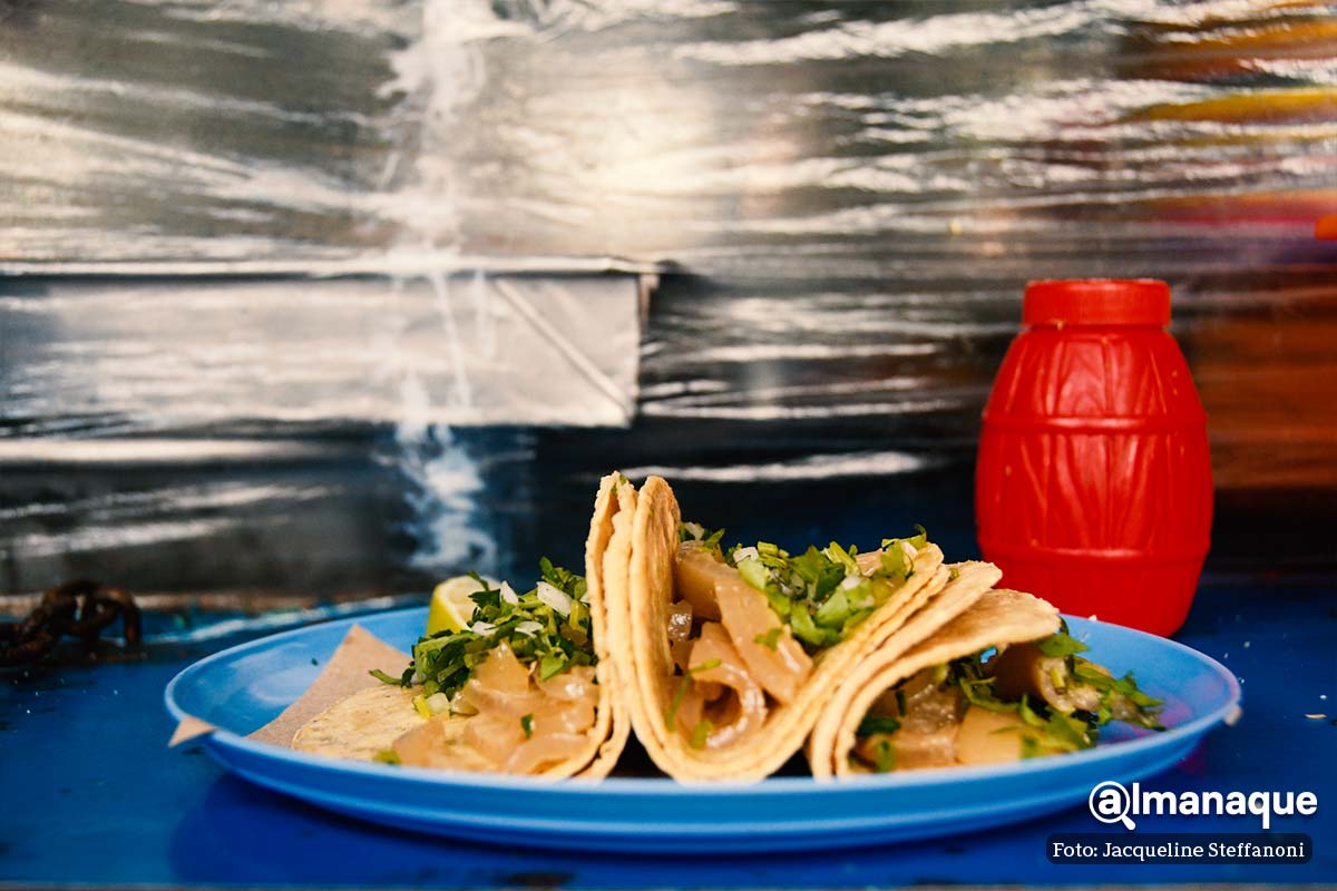 cronica de tacos puebla paseo bravo 8