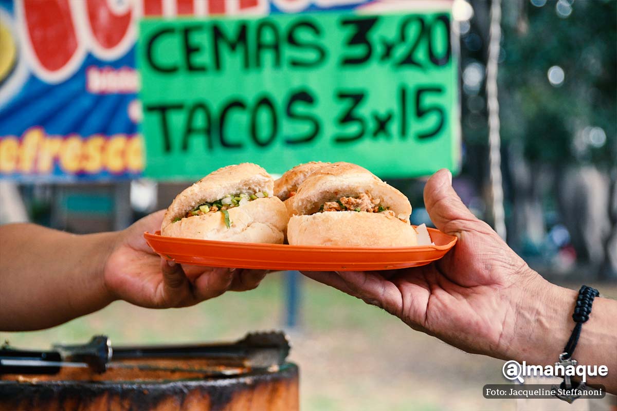 cronica de tacos puebla paseo bravo 9