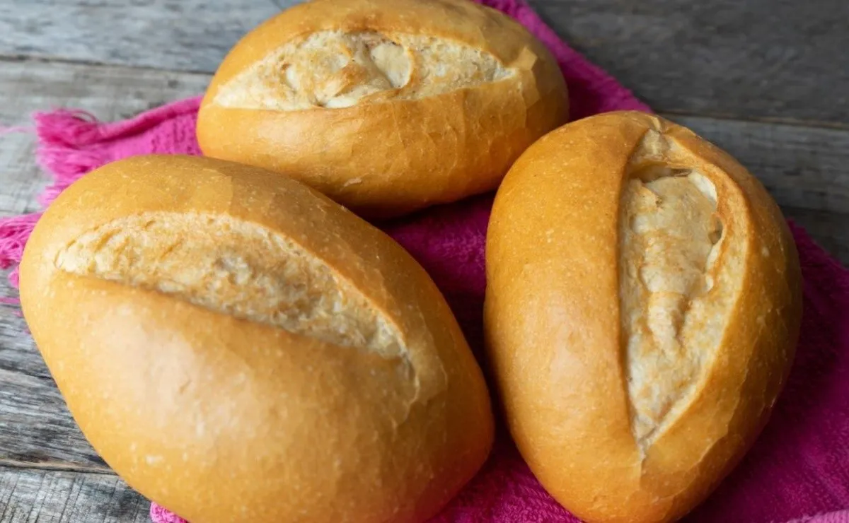 Sismo en México: Temblor de magnitud 6.9 despierta a los poblanos 4