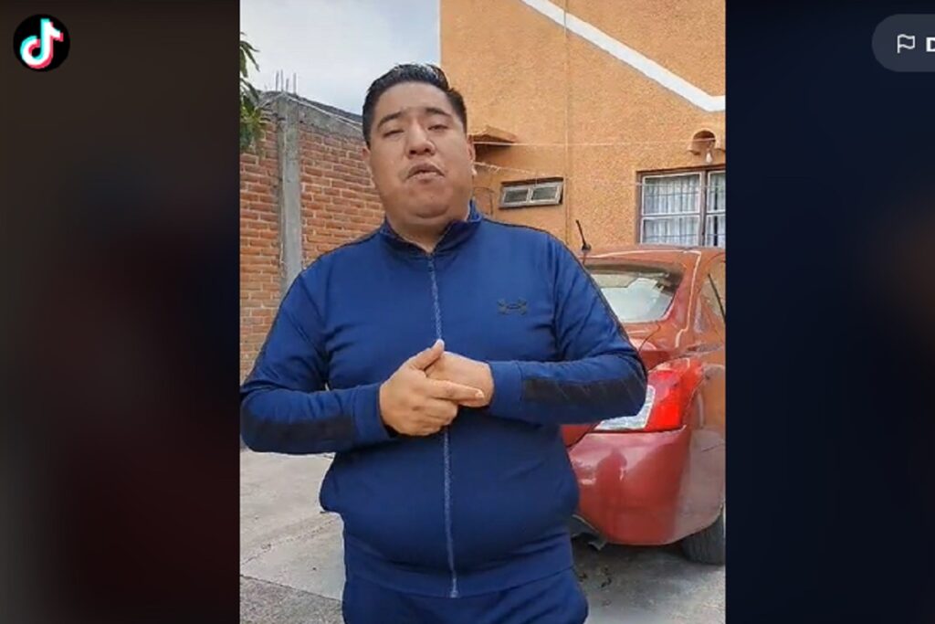 didi poblano