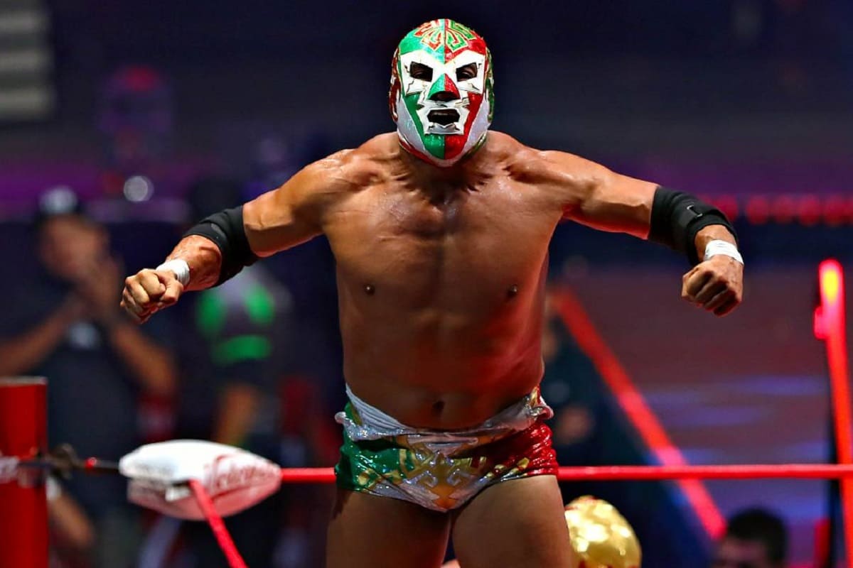 Anuncia Dr Wagner Jr que volverá a luchar con su máscara 4 dr wagner 1