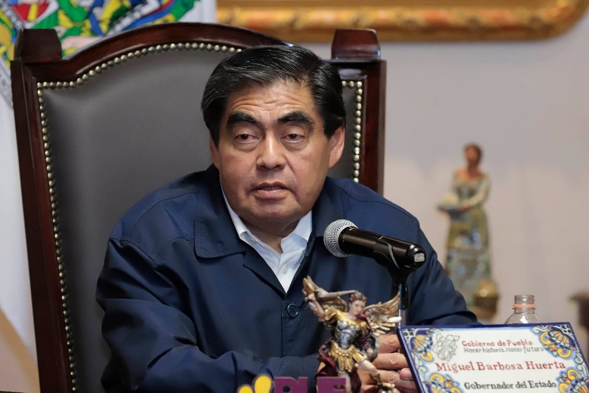 Sociedad ya no debe vivir una mala aplicación de justicia: MBH 2 ed36957e 87b4 4374 a1f6 7f44f47f2694 1