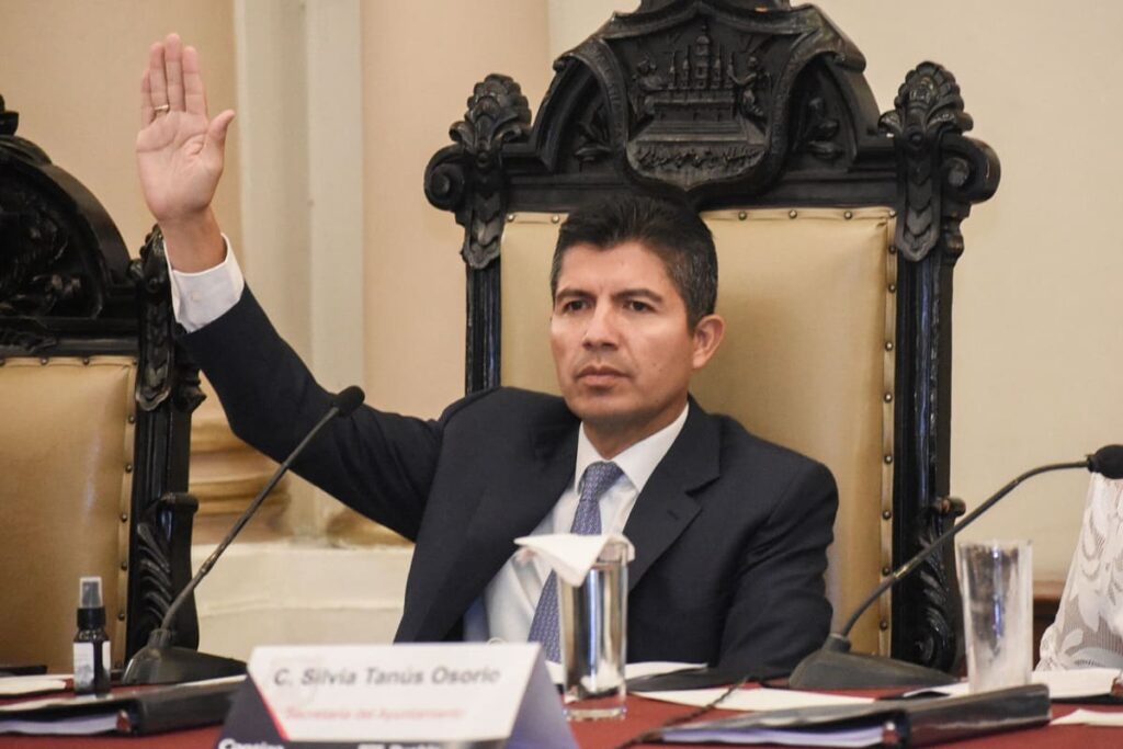 eduardo rivera estados financieros